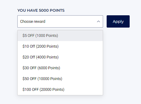 redeem3.png